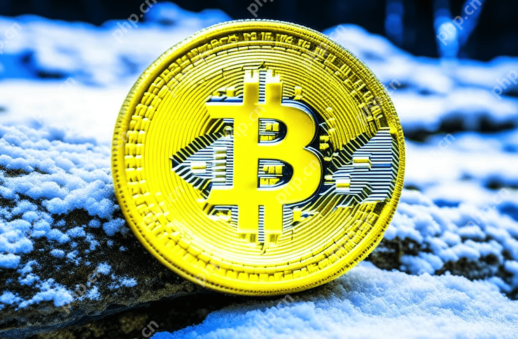 币安苹果版安装方法(2025新手指南) - php中文网